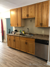 Homes for sale in Vernon, CT | 57 Grand Ave, Vernon, CT 06066 | MLS# 24097892