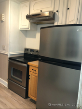 Homes for sale in Vernon, CT | 57 Grand Ave, Vernon, CT 06066 | MLS# 24097892