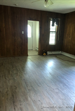 Homes for sale in Vernon, CT | 57 Grand Ave, Vernon, CT 06066 | MLS# 24097892