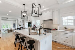 Homes for sale in Danbury, CT | (Undisclosed), Danbury, CT 06811 | MLS# 24097976