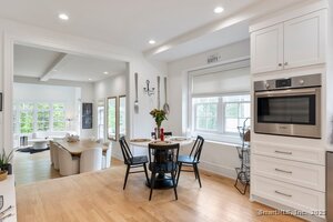 Homes for sale in Danbury, CT | (Undisclosed), Danbury, CT 06811 | MLS# 24097976