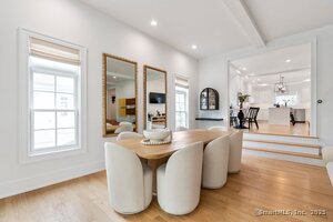 Homes for sale in Danbury, CT | (Undisclosed), Danbury, CT 06811 | MLS# 24097976