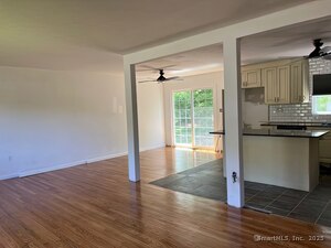 Homes for sale in Southington, CT | 132 Walkley Dr, Southington, CT 06489 | MLS# 24093493