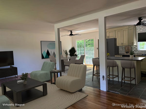 Homes for sale in Southington, CT | 132 Walkley Dr, Southington, CT 06489 | MLS# 24093493