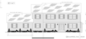 Homes for sale in Watertown, CT | Litchfield Rd, Watertown, CT 06795 | MLS# 24098020