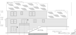 Homes for sale in Watertown, CT | Litchfield Rd, Watertown, CT 06795 | MLS# 24098020