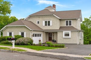 Homes for sale in Danbury, CT | (Undisclosed), Danbury, CT 06811 | MLS# 24097976