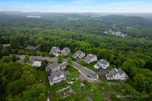 Homes for sale in Danbury, CT | (Undisclosed), Danbury, CT 06811 | MLS# 24097976