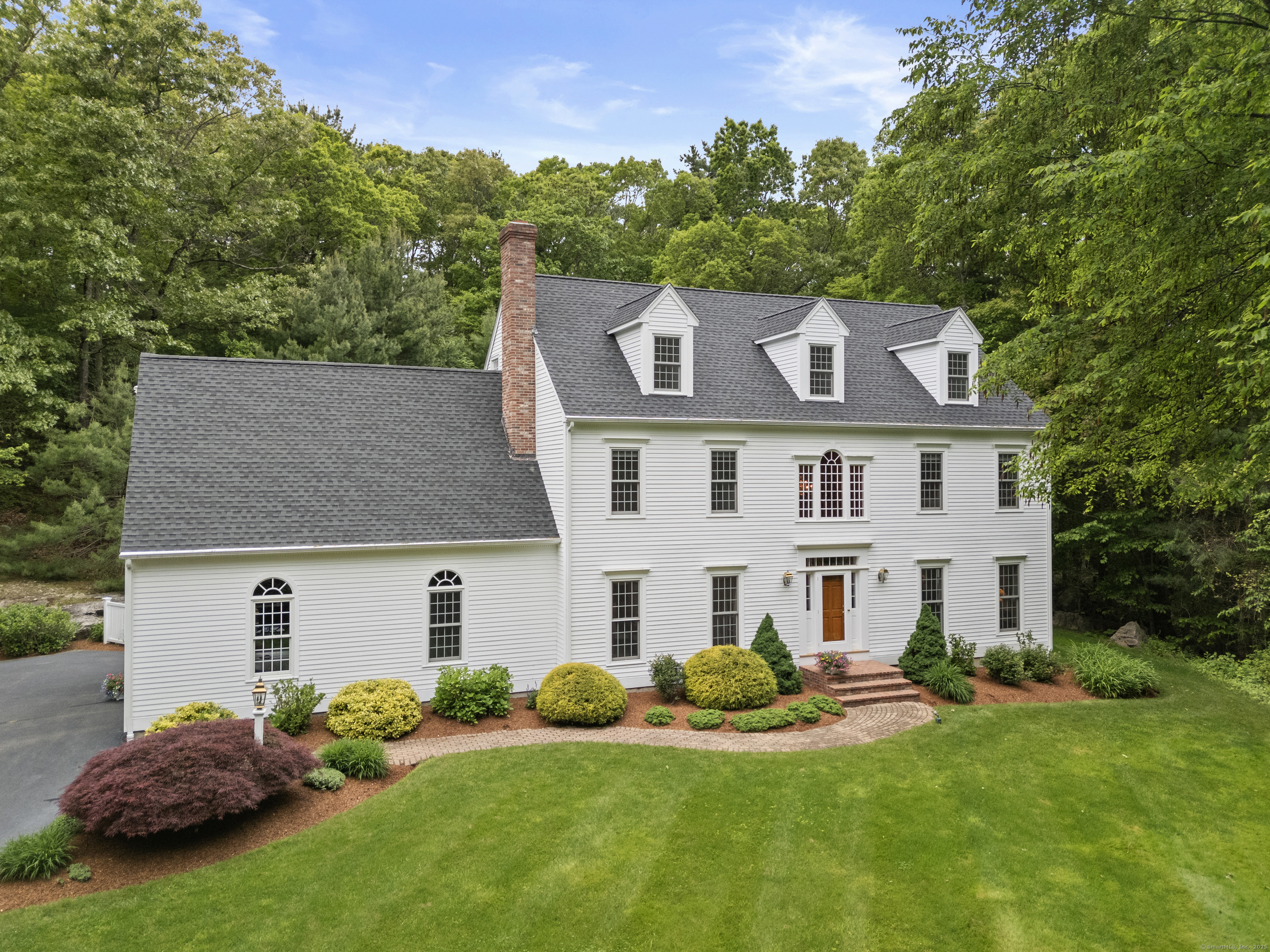 262 Fairview Road Westbrook CT