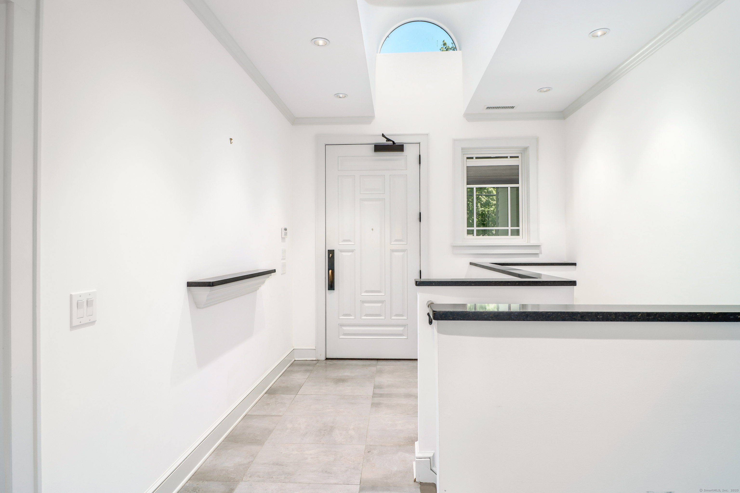 13 Kellogg, Brookfield, Connecticut 06804