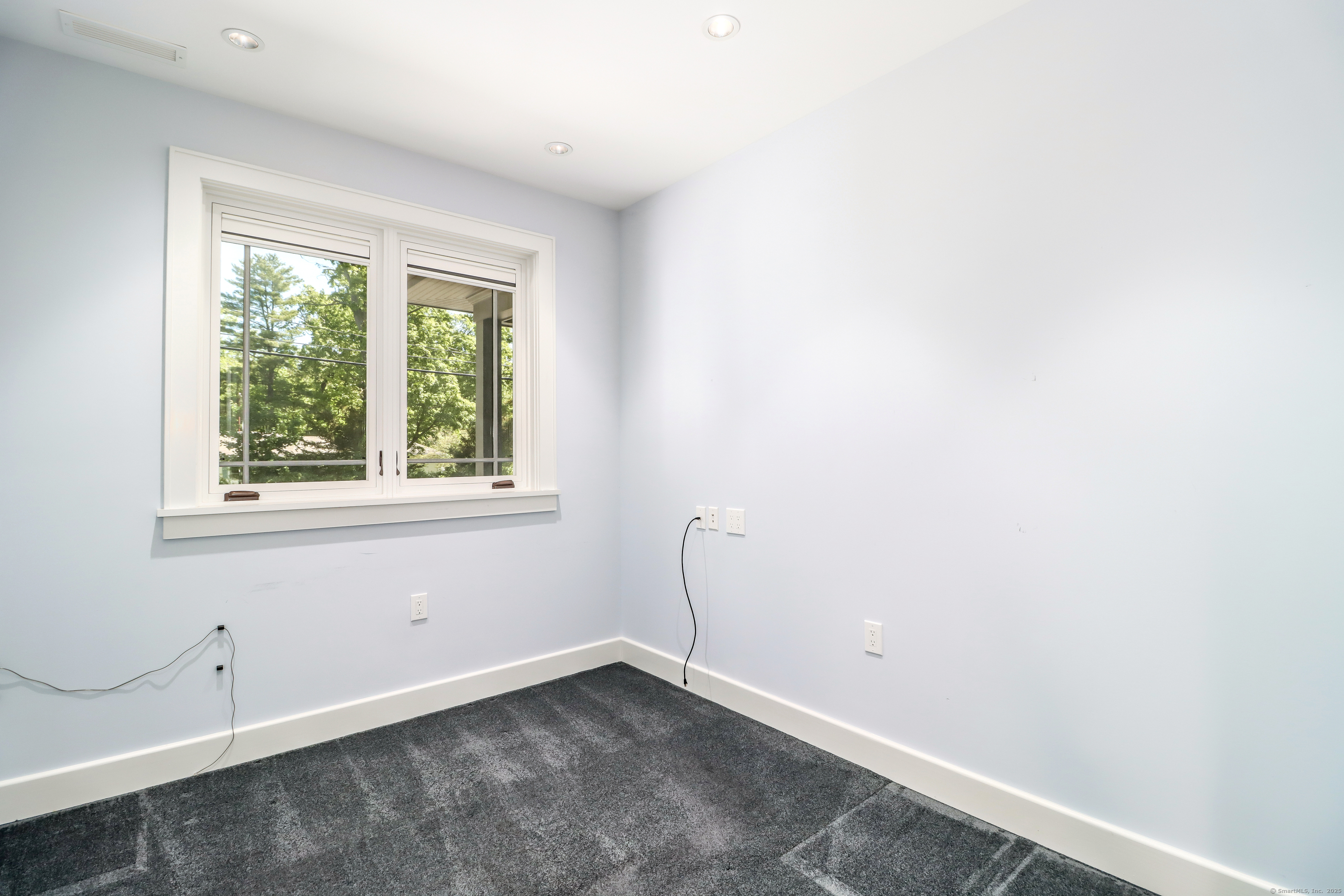 13 Kellogg, Brookfield, Connecticut 06804