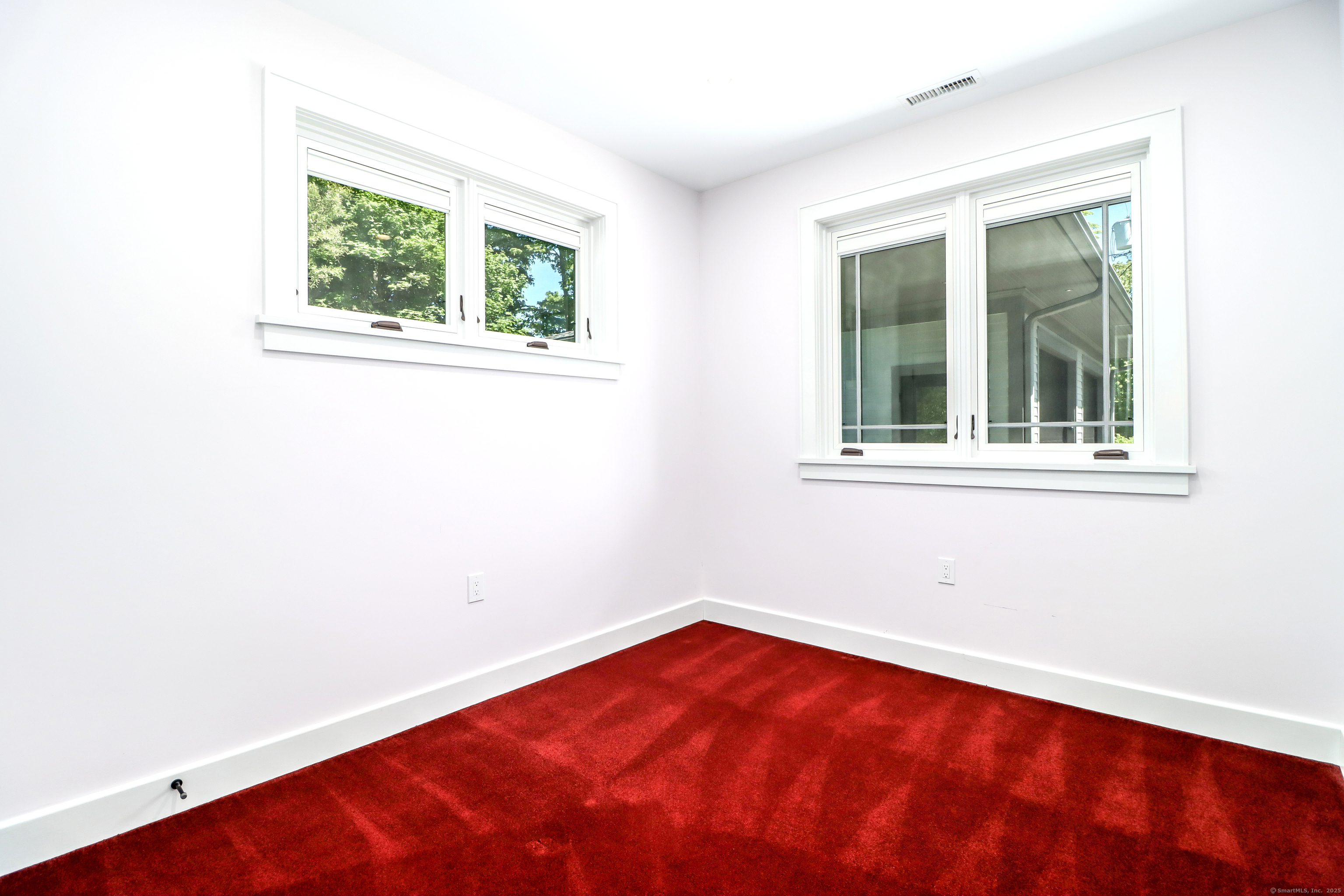 13 Kellogg, Brookfield, Connecticut 06804