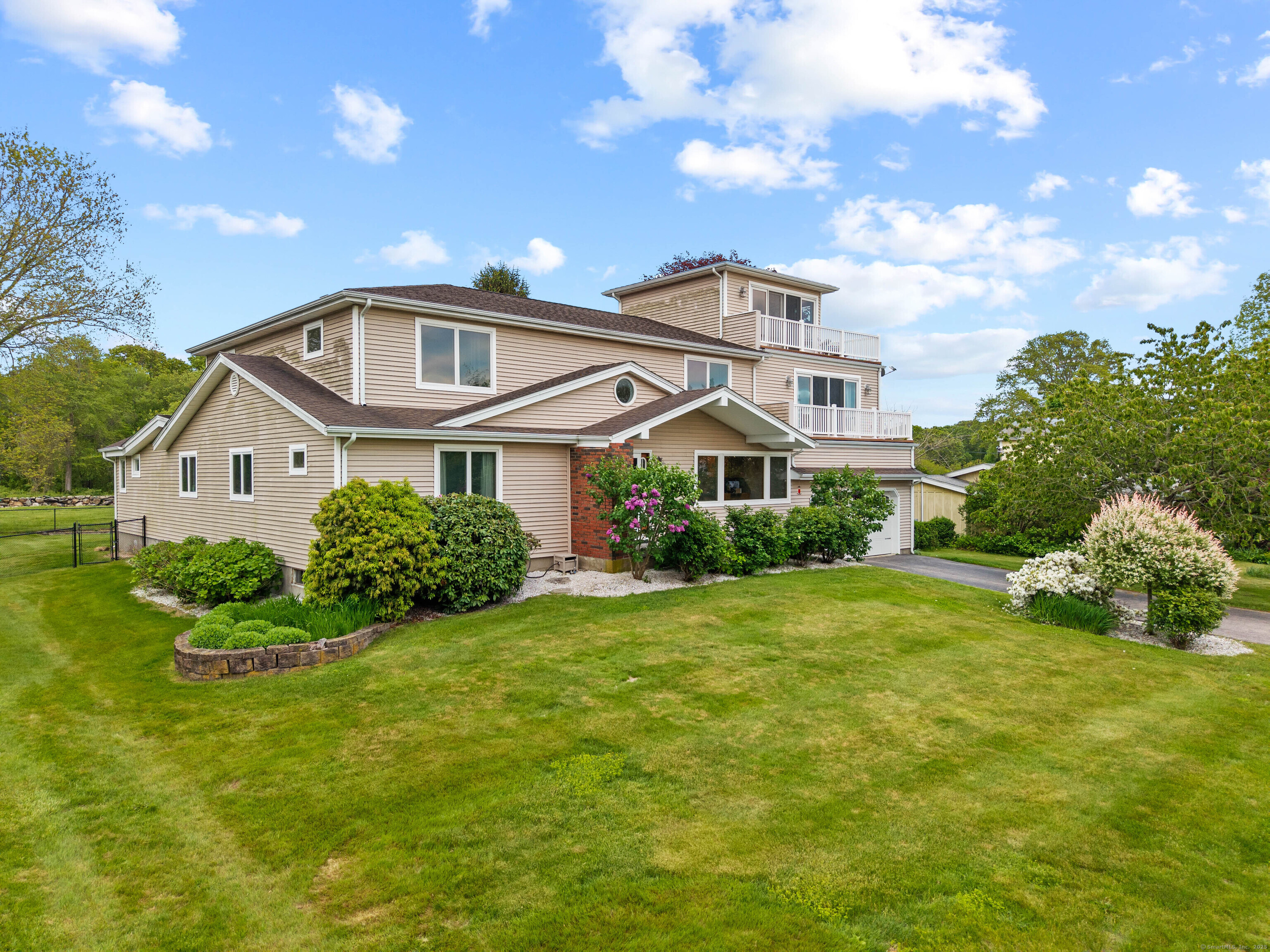 224 Neptune Drive