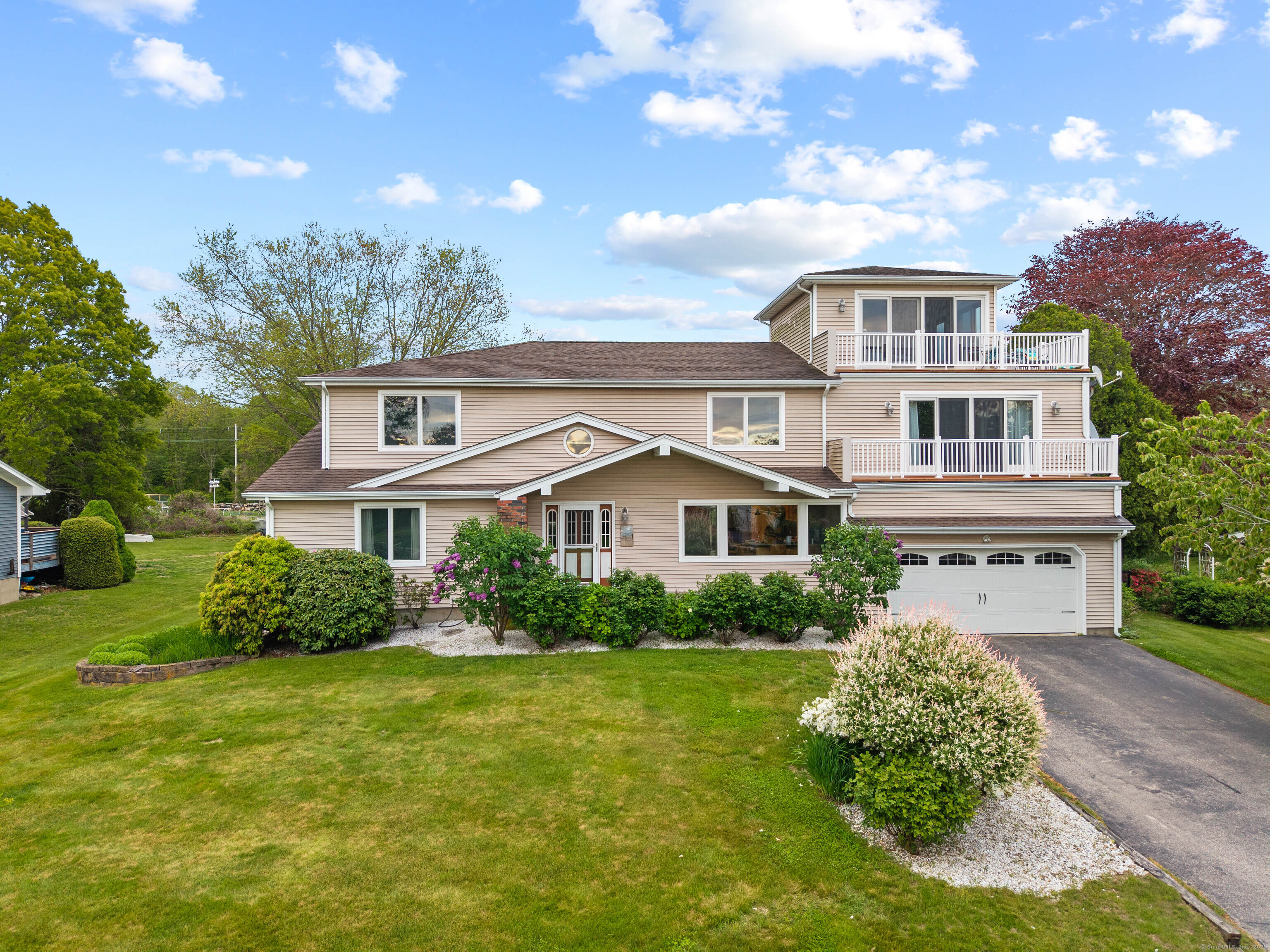 224 Neptune Drive