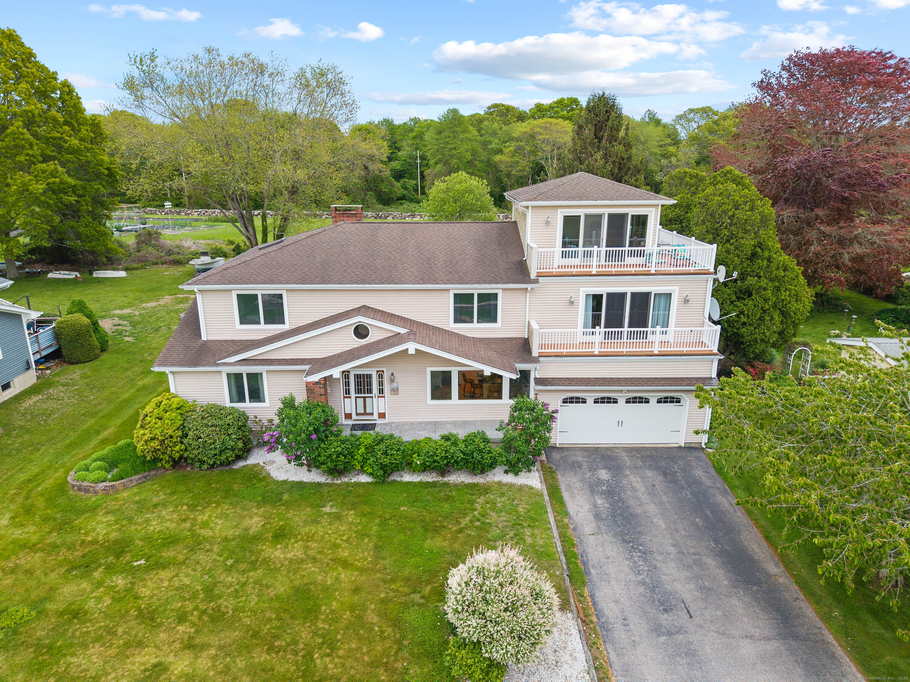224 Neptune Drive