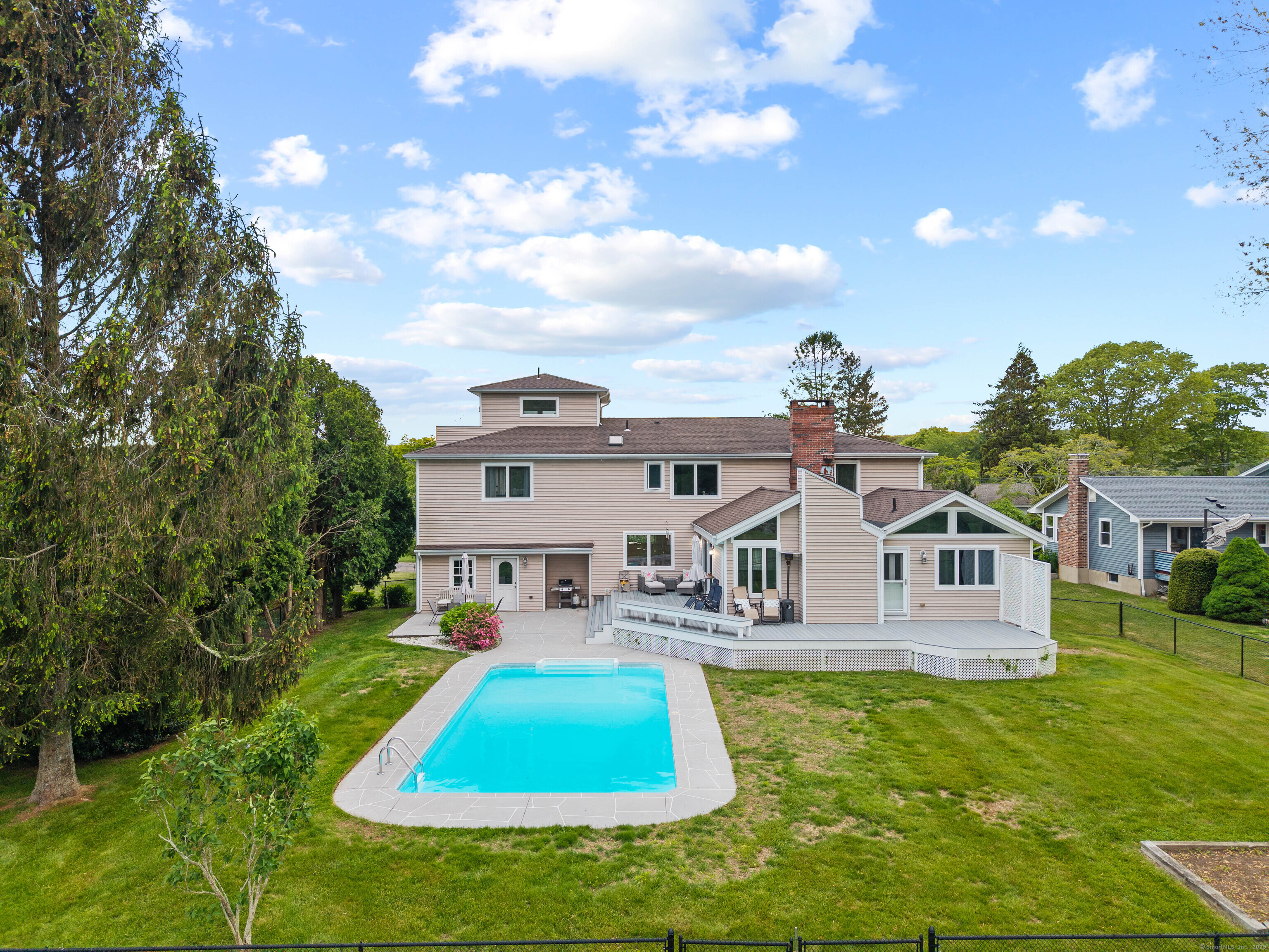 224 Neptune Drive