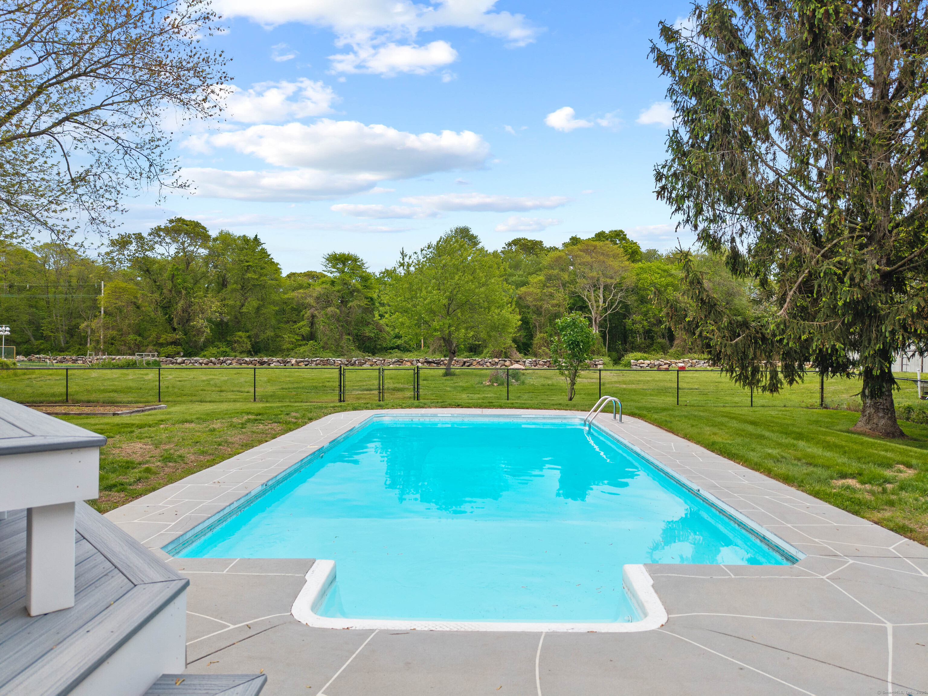 224 Neptune Drive