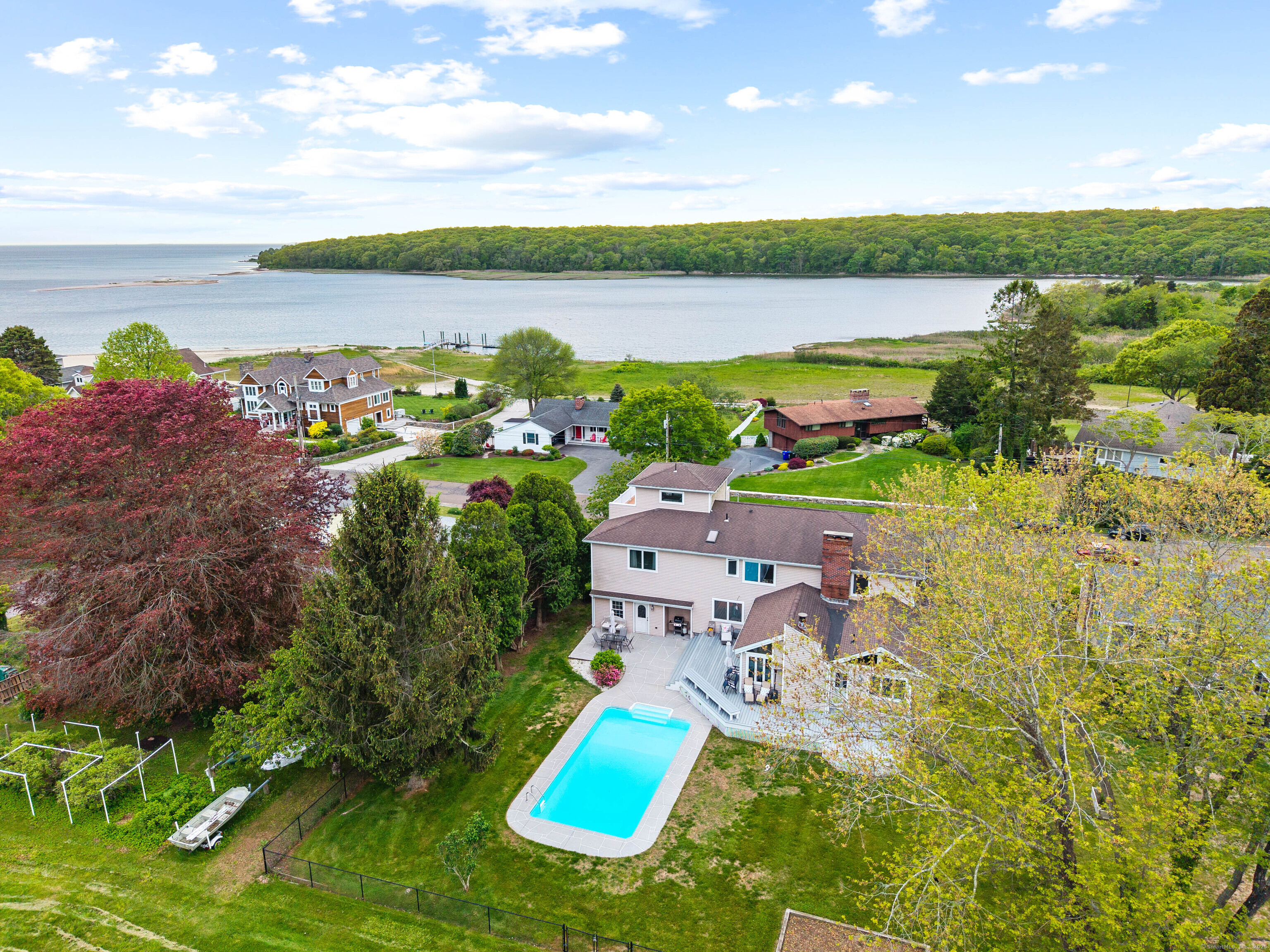 224 Neptune Drive