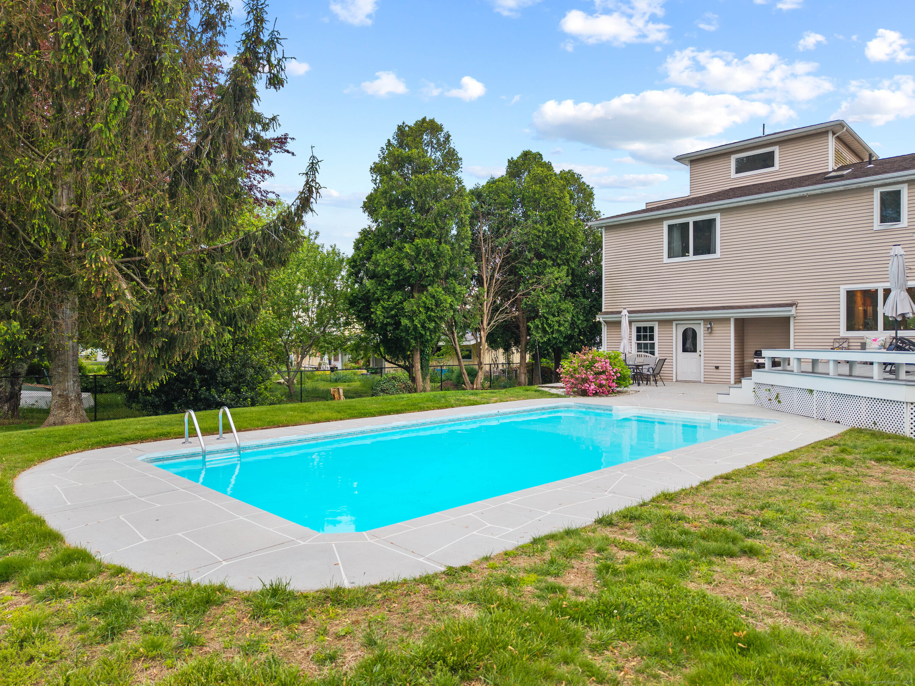 224 Neptune Drive