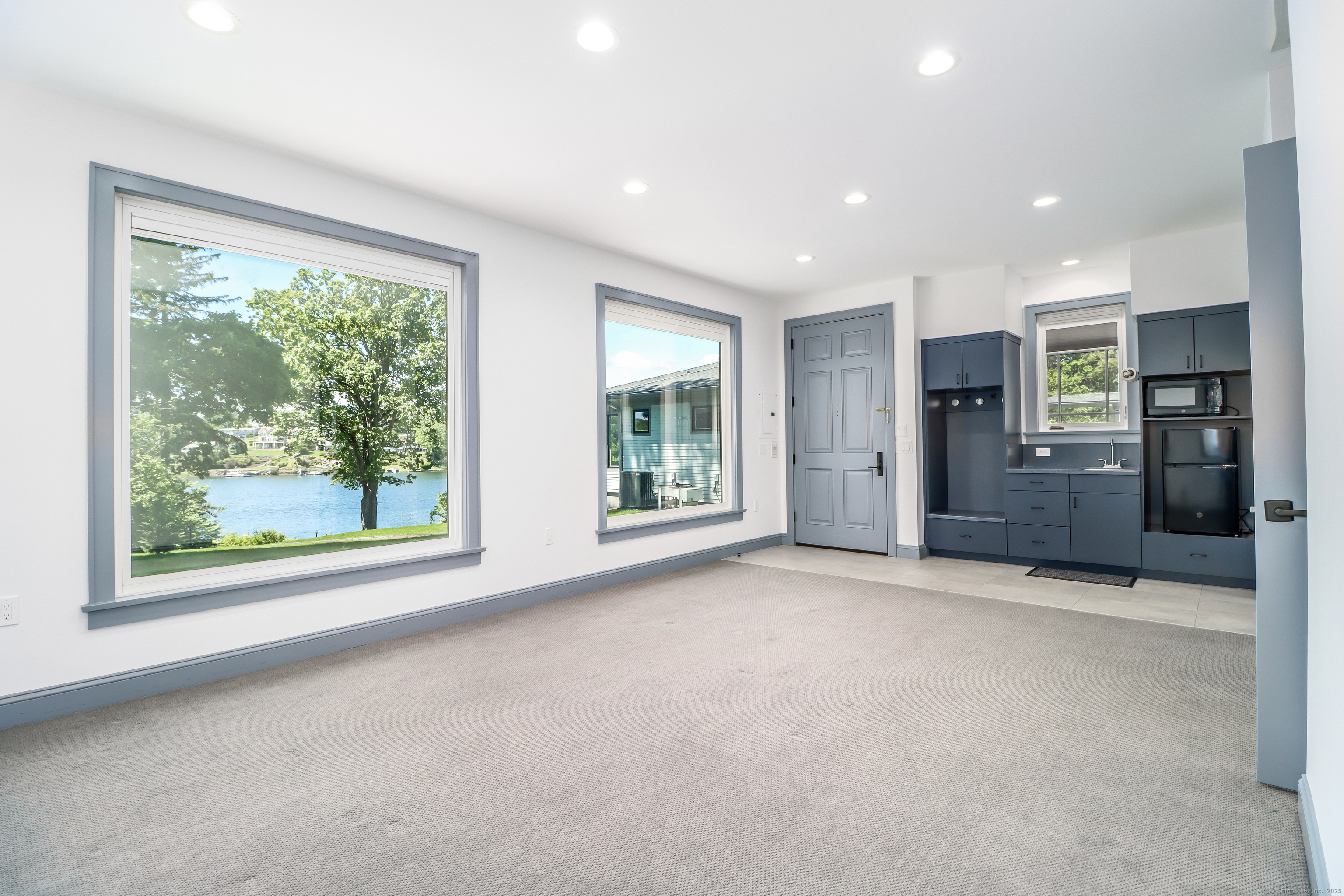 13 Kellogg, Brookfield, Connecticut 06804