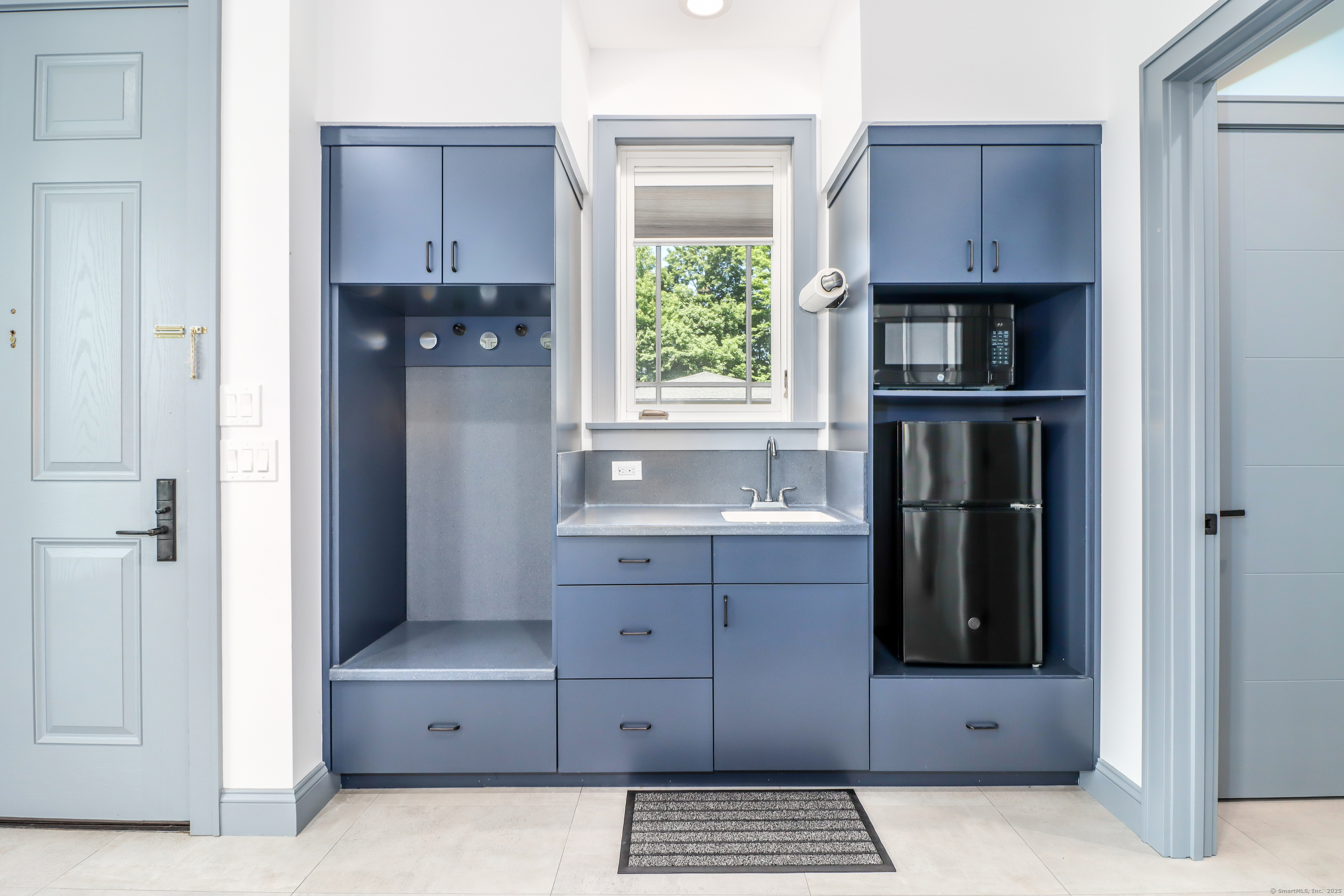 13 Kellogg, Brookfield, Connecticut 06804