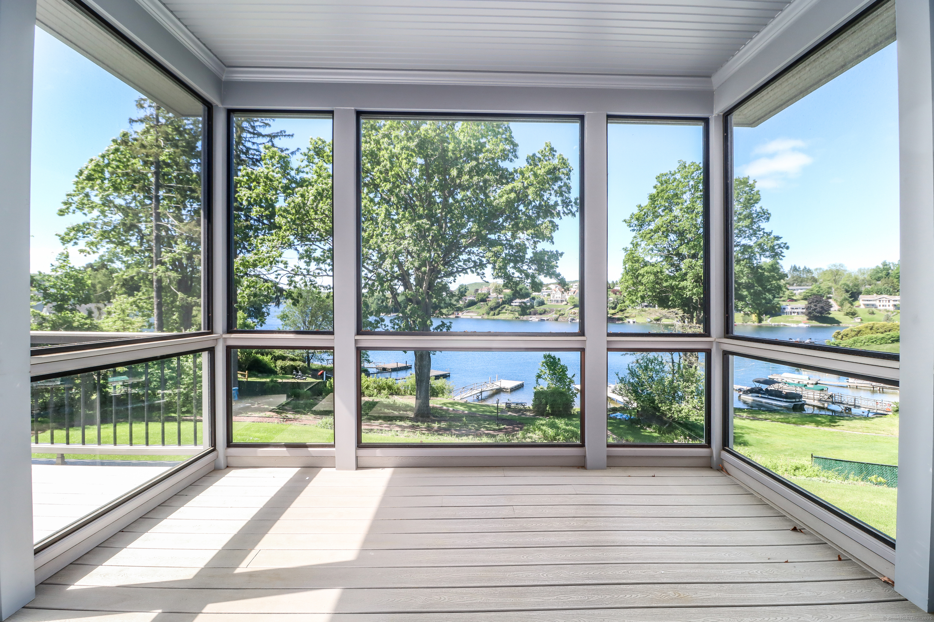 13 Kellogg, Brookfield, Connecticut 06804