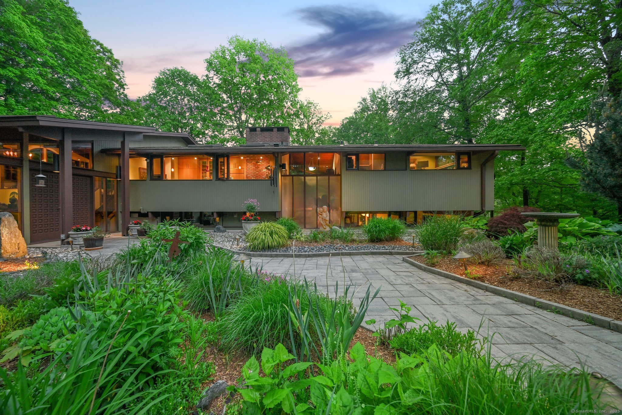 Single Family For Sale For Sale