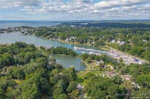 4 Shagbark Road