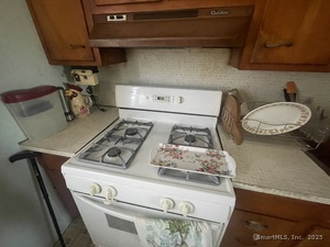 Homes for sale in Bridgeport, CT | Bld 69 Court D Court #82, Bridgeport, CT 06610 | MLS# 24097518