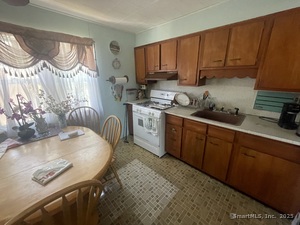 Homes for sale in Bridgeport, CT | Bld 69 Court D Court #82, Bridgeport, CT 06610 | MLS# 24097518