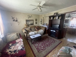 Homes for sale in Bridgeport, CT | Bld 69 Court D Court #82, Bridgeport, CT 06610 | MLS# 24097518