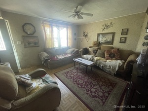 Homes for sale in Bridgeport, CT | Bld 69 Court D Court #82, Bridgeport, CT 06610 | MLS# 24097518