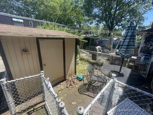 Homes for sale in Bridgeport, CT | Bld 69 Court D Court #82, Bridgeport, CT 06610 | MLS# 24097518