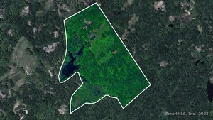 Homes for sale in Redding, CT | 32 Beeholm Rd, Redding, CT 06896 | MLS# 24095809