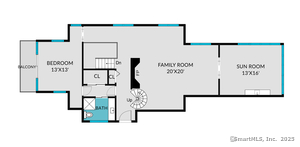 Homes for sale in Redding, CT | 32 Beeholm Rd, Redding, CT 06896 | MLS# 24095809