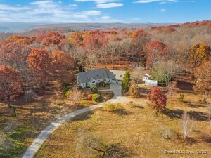 Homes for sale in Plymouth, CT | 204 South St, Plymouth, CT 06782 | MLS# 24055604