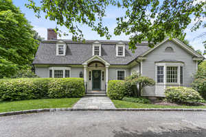91 Open Gate Lane