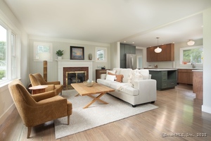 Homes for sale in Sharon, CT | 331 Calkinstown Rd, Sharon, CT 06069 | MLS# 24098095