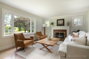 Homes for sale in Sharon, CT | 331 Calkinstown Rd, Sharon, CT 06069 | MLS# 24098095