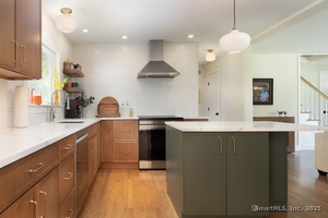 Homes for sale in Sharon, CT | 331 Calkinstown Rd, Sharon, CT 06069 | MLS# 24098095