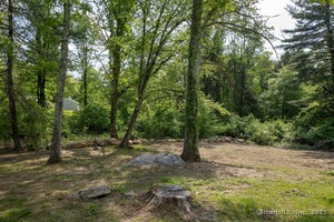 Homes for sale in Sharon, CT | 331 Calkinstown Rd, Sharon, CT 06069 | MLS# 24098095