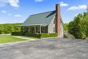 Homes for sale in Montville, CT | 80 Walker Rd, Montville, CT 06370 | MLS# 24097345