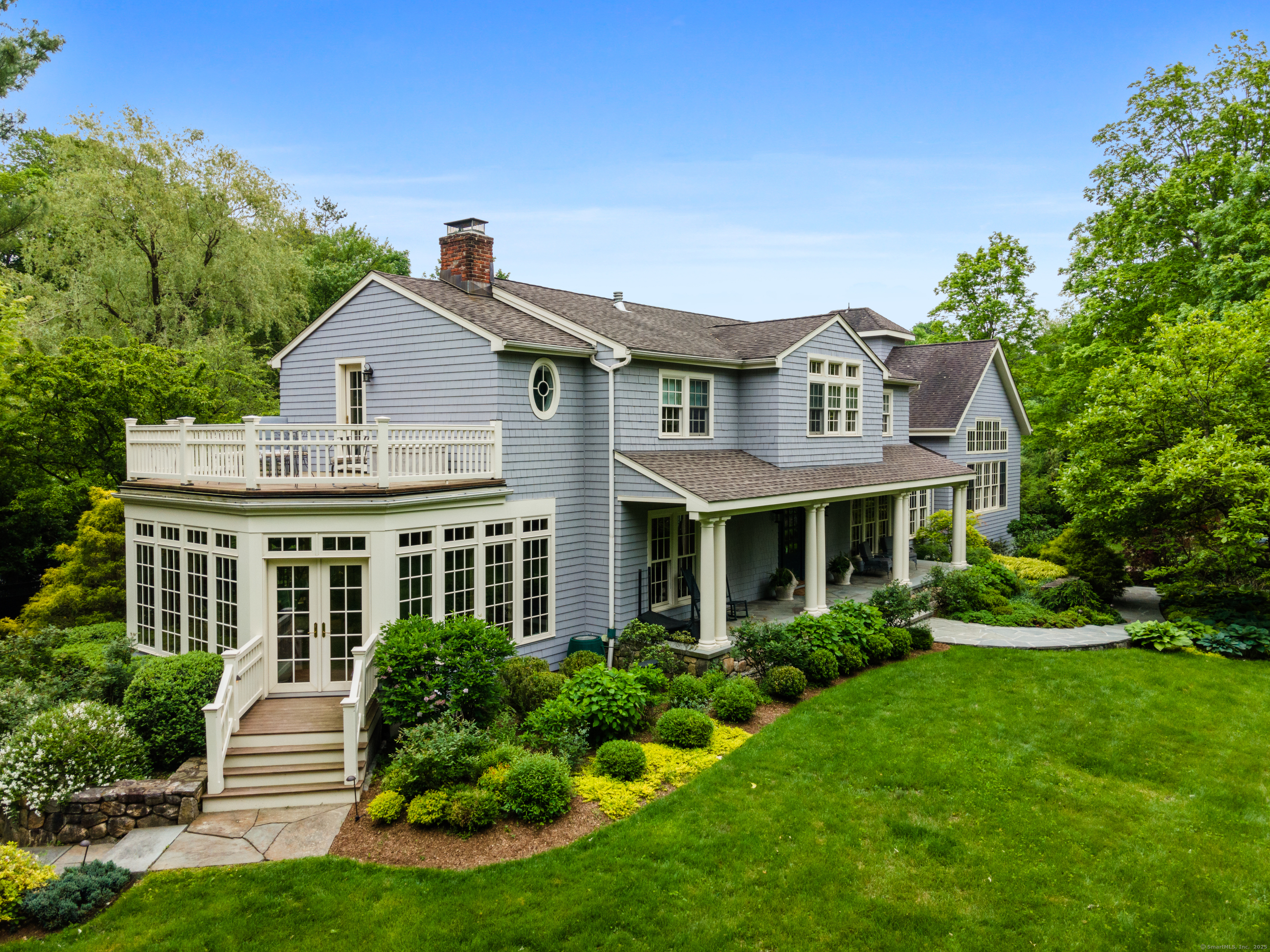 Single Family For Sale For Sale