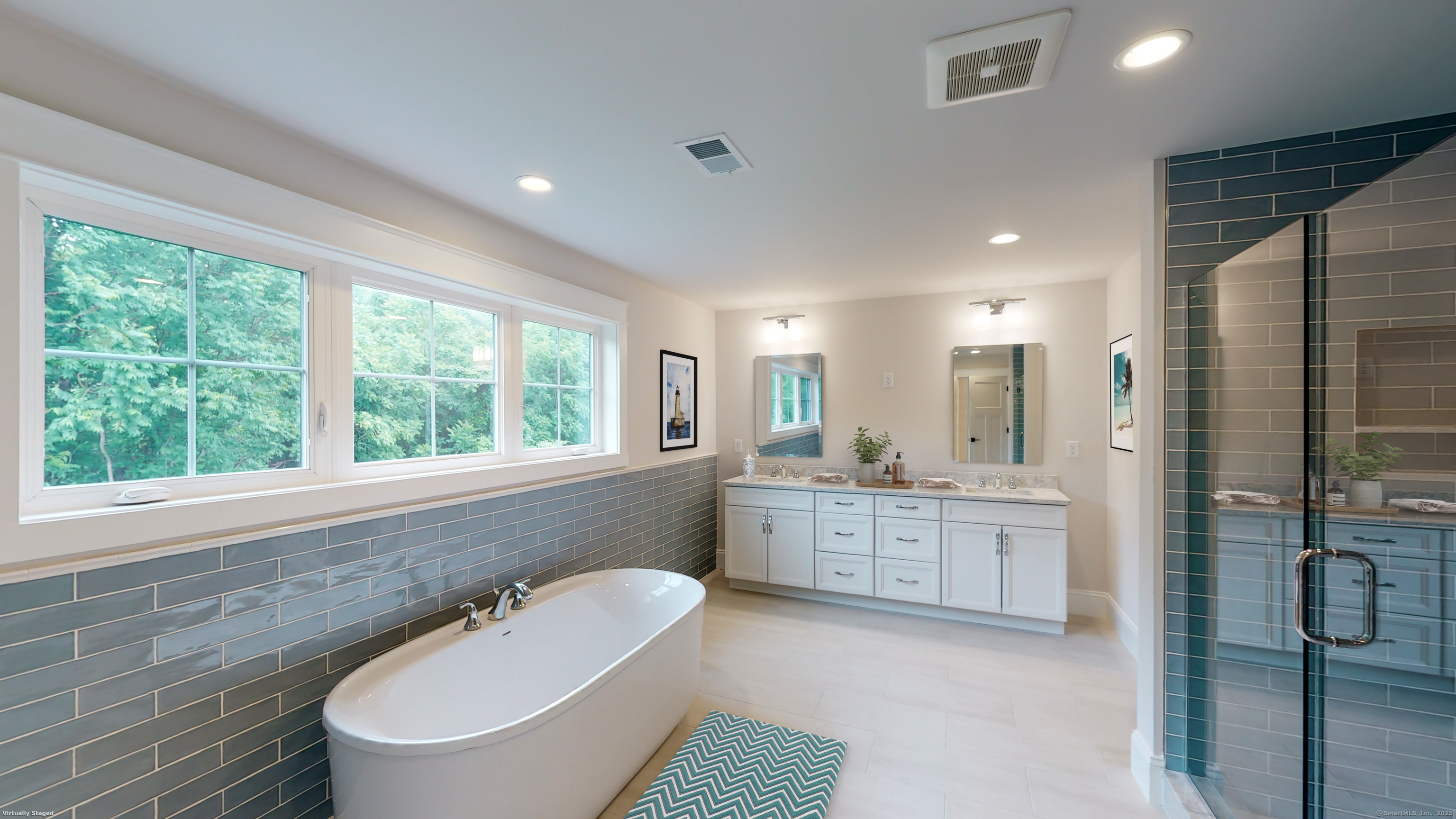 16 Twin Valley, East Lyme, 06333, 4 Bedrooms Bedrooms, ,2 BathroomsBathrooms,Single Family For Sale,For Sale,Twin Valley,24096393