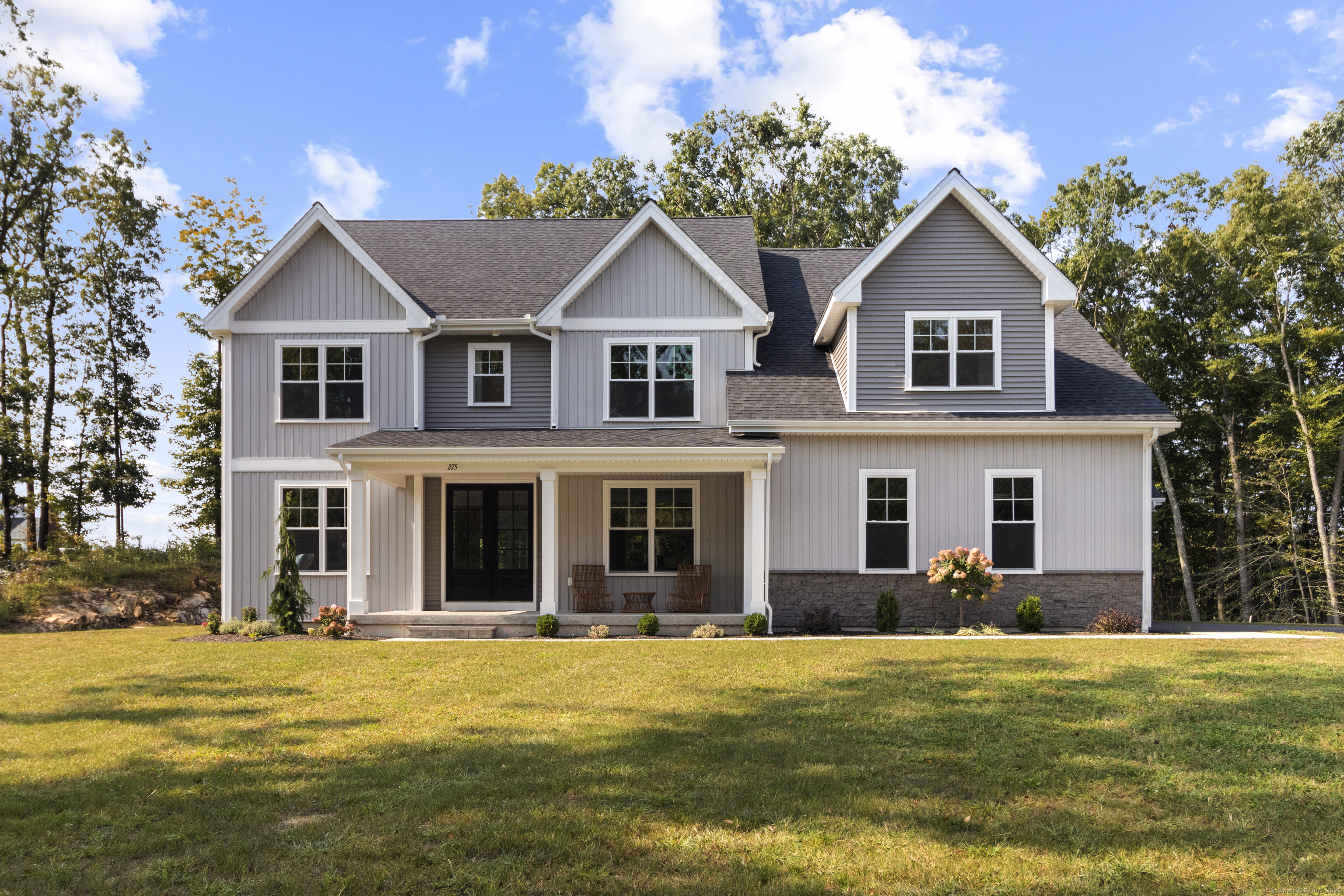 16 Twin Valley, East Lyme, 06333, 4 Bedrooms Bedrooms, ,2 BathroomsBathrooms,Single Family For Sale,For Sale,Twin Valley,24096393