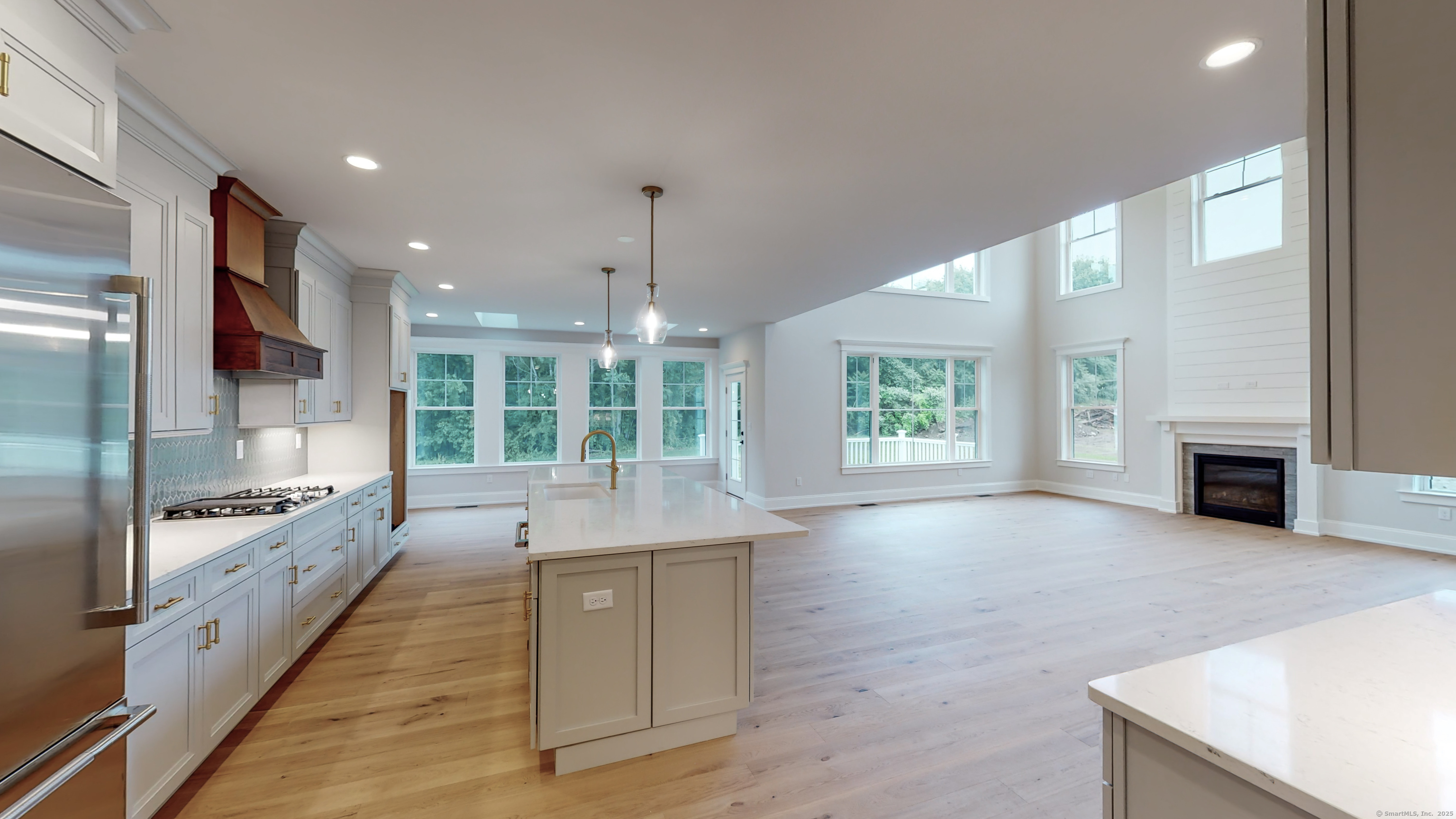 16 Twin Valley, East Lyme, 06333, 4 Bedrooms Bedrooms, ,2 BathroomsBathrooms,Single Family For Sale,For Sale,Twin Valley,24096393