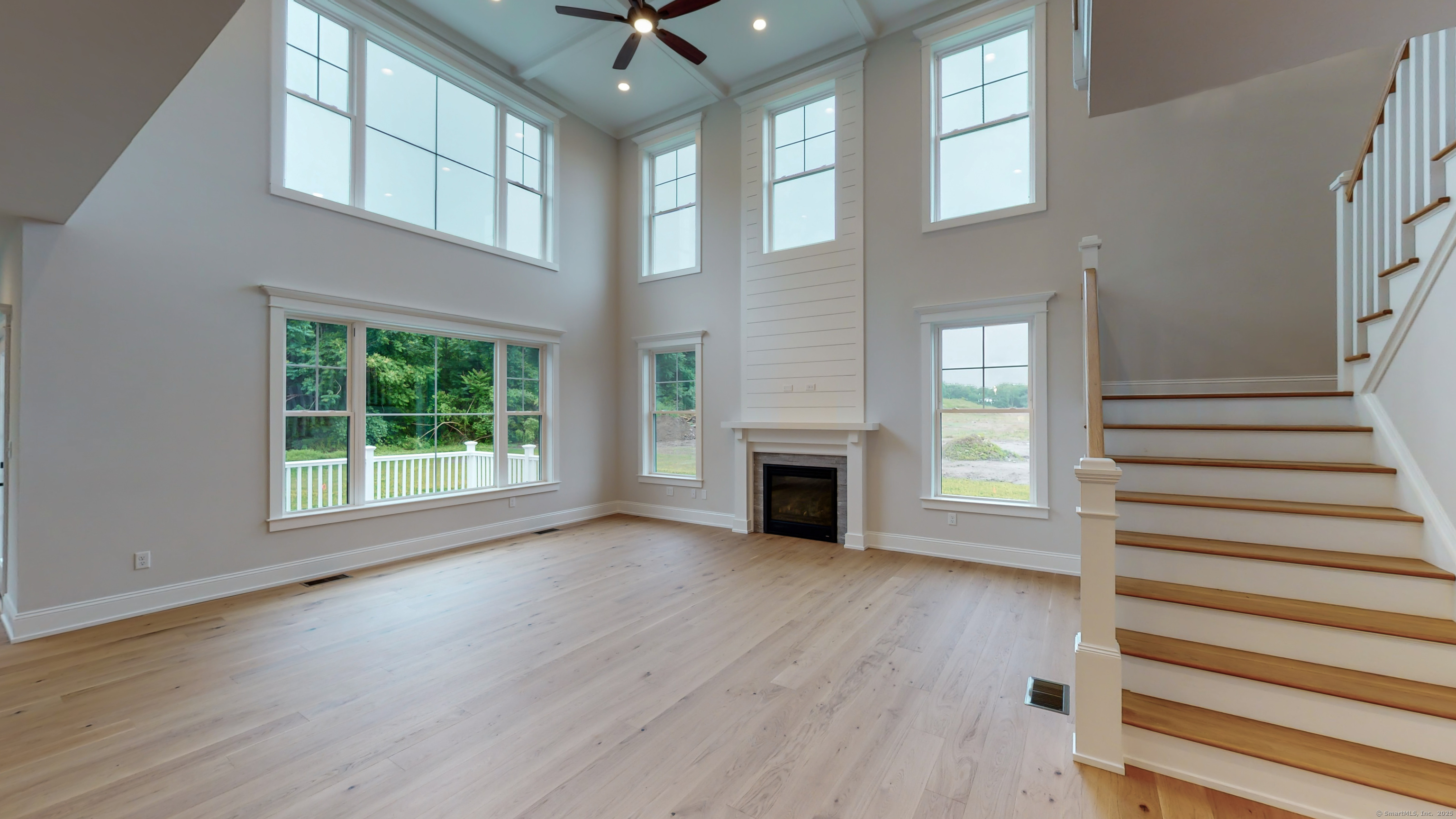 16 Twin Valley, East Lyme, 06333, 4 Bedrooms Bedrooms, ,2 BathroomsBathrooms,Single Family For Sale,For Sale,Twin Valley,24096393