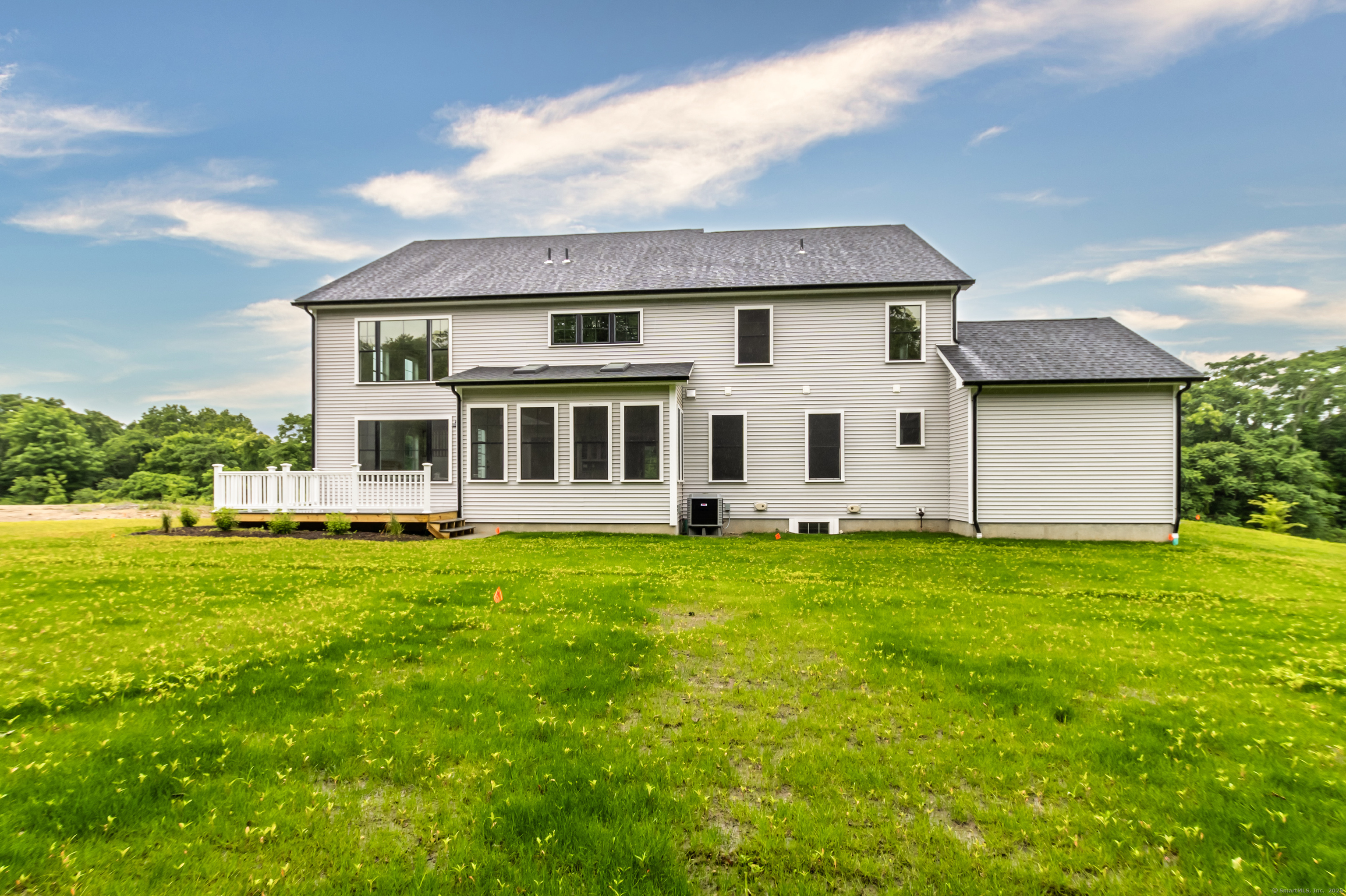 16 Twin Valley, East Lyme, 06333, 4 Bedrooms Bedrooms, ,2 BathroomsBathrooms,Single Family For Sale,For Sale,Twin Valley,24096393
