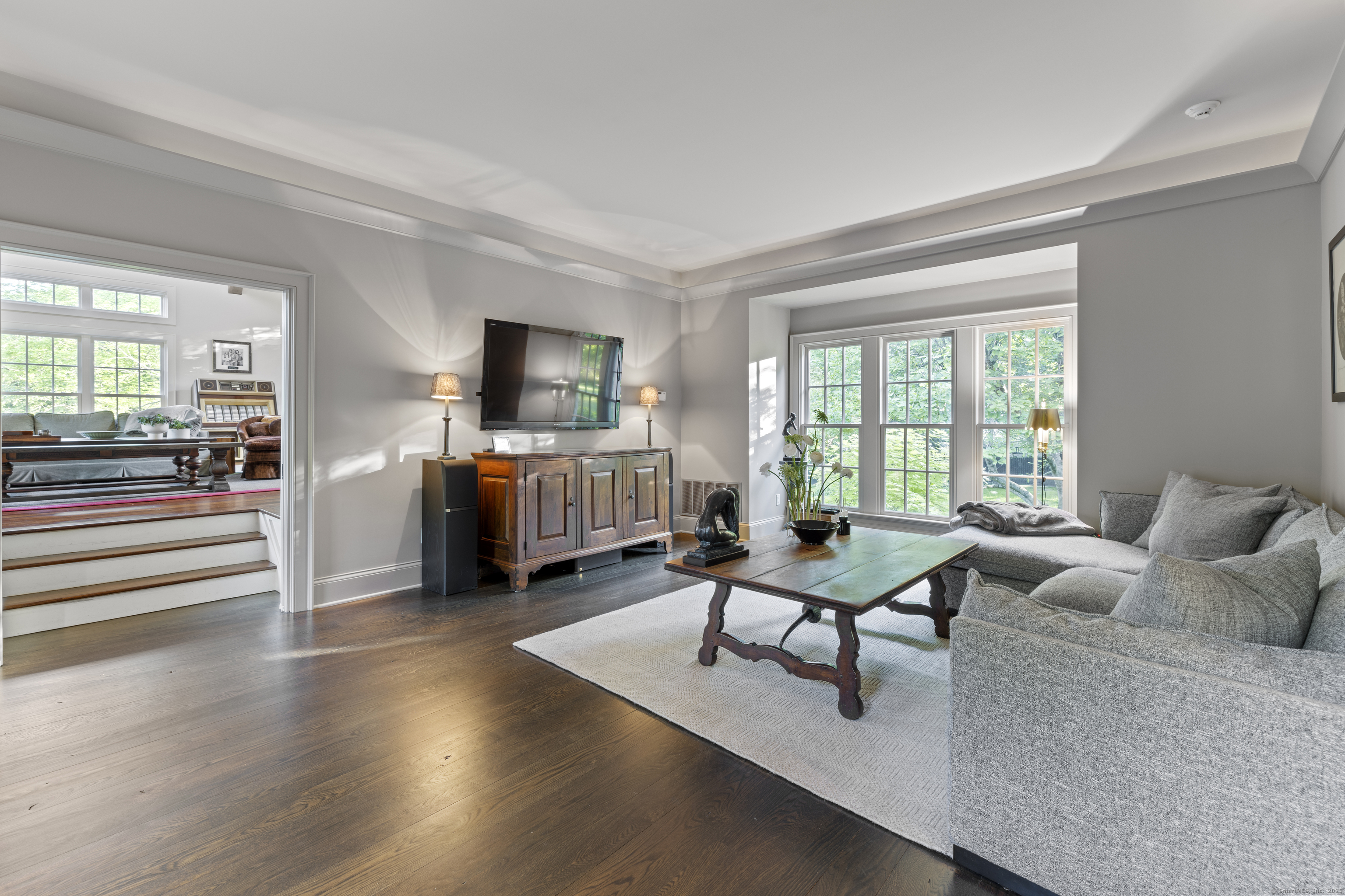 173 Farmingville, Ridgefield, Connecticut 06877