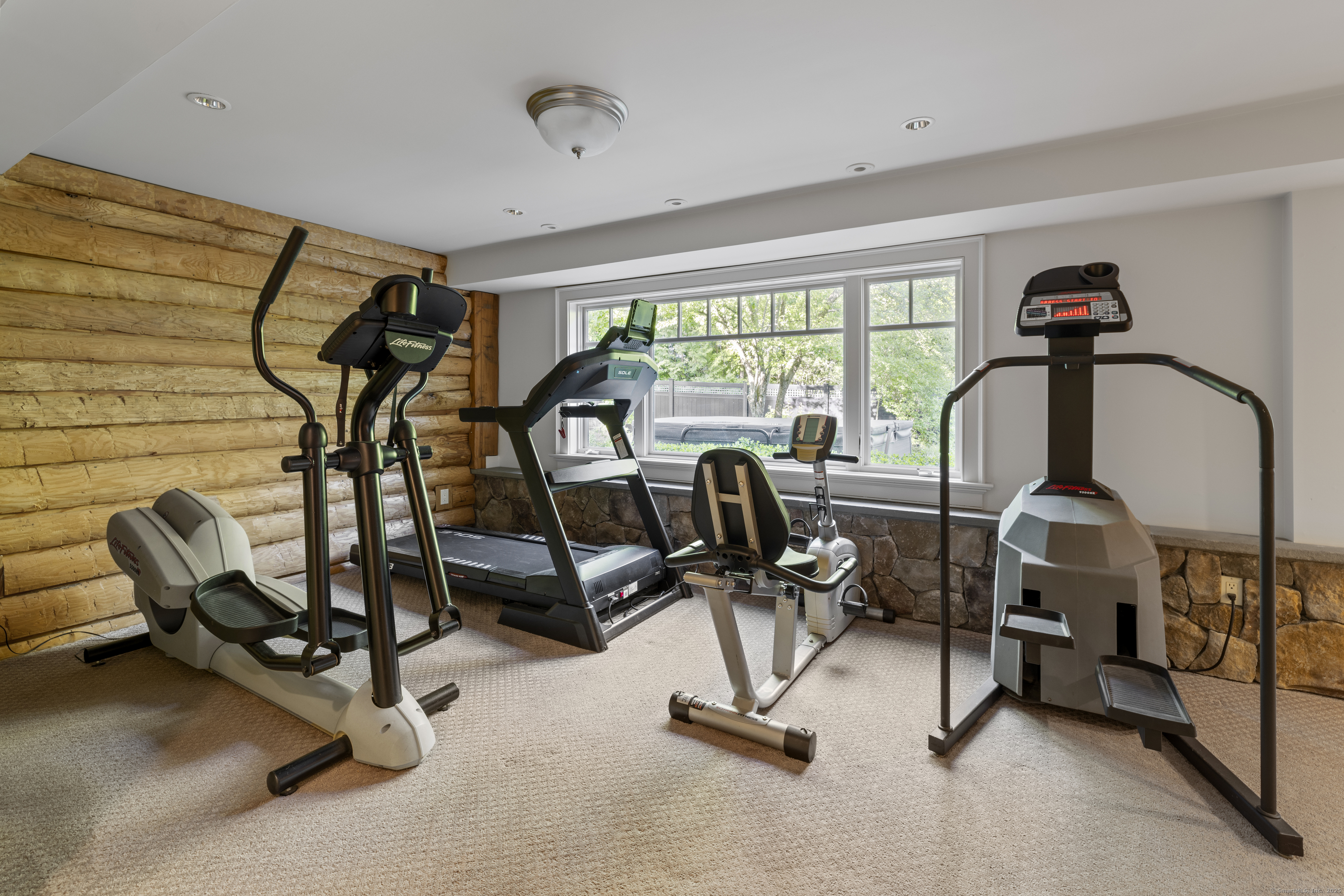 173 Farmingville, Ridgefield, Connecticut 06877